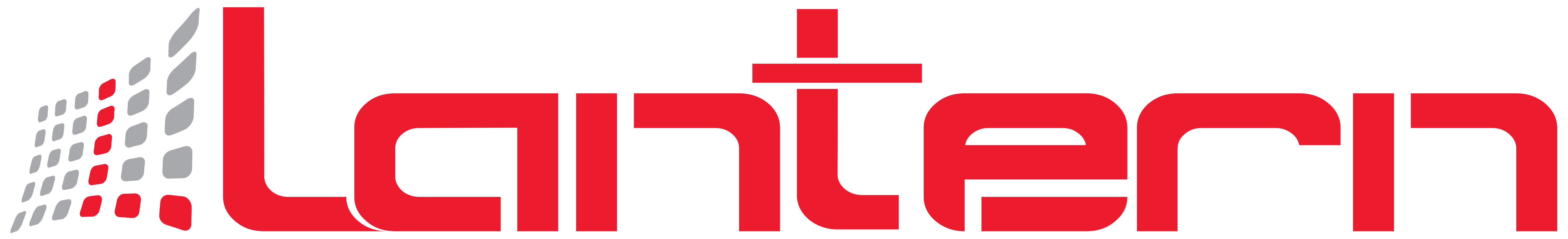 Lantern Systems